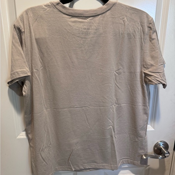 Disney Minnie Mouse shirt size XL - Picture 2 of 2